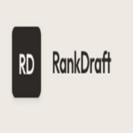 RankDraft - Research-First Drafts, Human-Approved